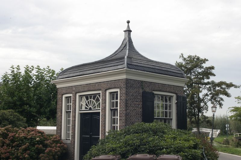 60_raadhuistraat_theekoepel.jpg