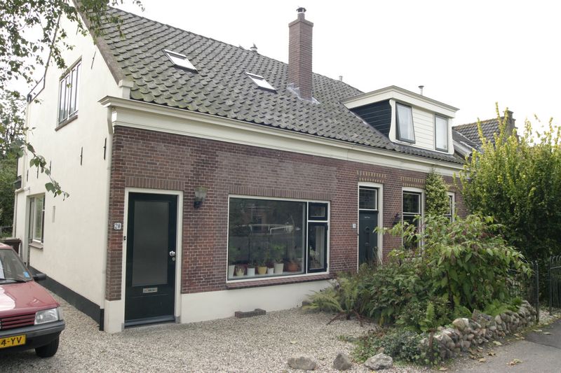 61_raadhuistraat_20.jpg