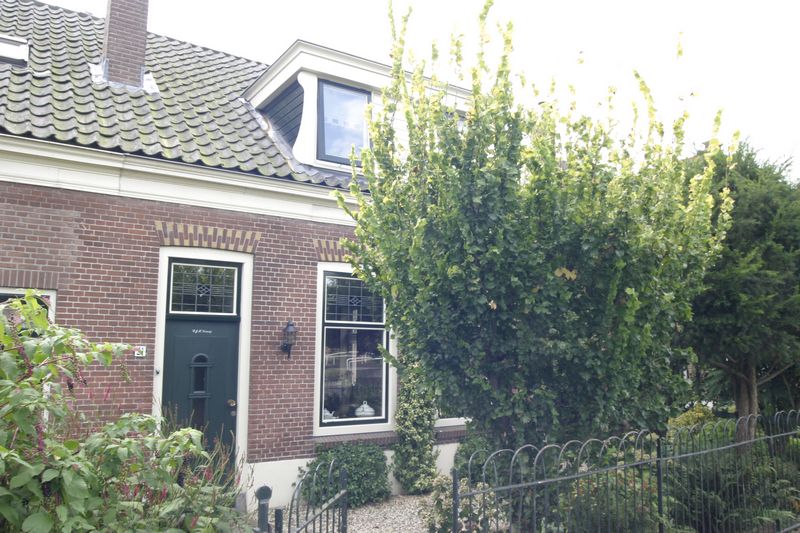 62_raadhuistraat_21.jpg