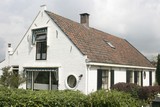 01_dorpstraat_1.jpg