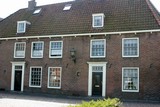 02_dorpstraat_4.jpg