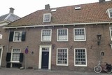 03_dorpstraat_6.jpg