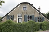 05_dorpstraat_9.jpg