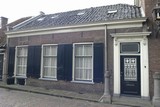 06_dorpstraat_10.jpg