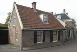 08_dorpstraat_12.jpg