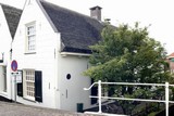 09_dorpstraat_14.jpg