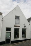 10_dorpstraat_16.jpg