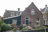 11_dorpstraat_17.jpg