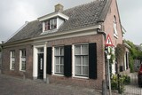 12_dorpstraat_19.jpg
