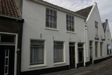 13_dorpstraat_20.jpg