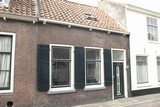 14_dorpstraat_22.jpg