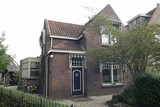 15_dorpstraat_23.jpg