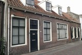 16_dorpstraat_24.jpg