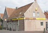 17_dorpstraat_25.jpg