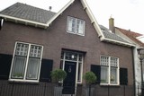 18_dorpstraat_26.jpg