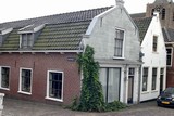 19_dorpstraat_27.jpg