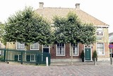 20_dorpstraat_28_30.jpg