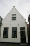 21_dorpstraat_29.jpg