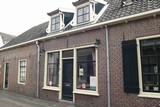 22_dorpstraat_31.jpg