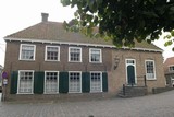 23_dorpstraat_32.jpg