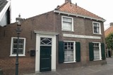 25_dorpstraat_34.jpg