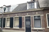 26_dorpstraat_35.jpg