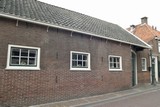 27_dorpstraat_36.jpg