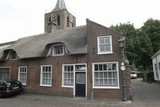 28_dorpstraat_37_39.jpg