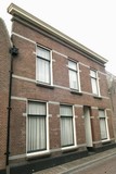 31_dorpstraat_40.jpg