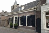 32_dorpstraat_41_43.jpg