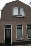 33_dorpstraat_42.jpg