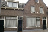 34_dorpstraat_44_46.jpg