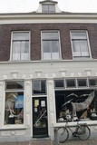 35_dorpstraat_45.jpg