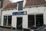 36_dorpstraat_47.jpg