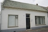 37_dorpstraat_48.jpg
