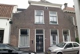 38_dorpstraat_49.jpg