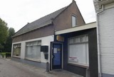 39_dorpstraat_50.jpg