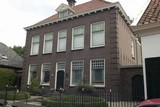 40_dorpstraat_51.jpg
