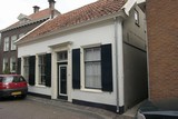 41_dorpstraat_53.jpg
