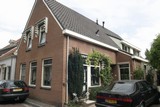 42_dorpstraat_57_59.jpg