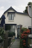 43_dorpstraat_61.jpg