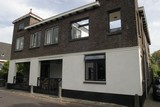 44_dorpstraat_65.jpg