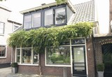 45_dorpstraat_71.jpg