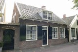 46_dorpstraat_73.jpg