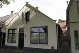 47_dorpstraat_75.jpg