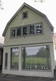 49_dorpstraat_83.jpg