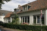 50_dorpstraat_89.jpg