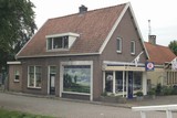 51_raadhuisstraat_1.jpg