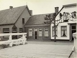 52_raadhuisstraat_2_3_4.jpg