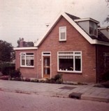 53_raadhuisstraat_5.jpg